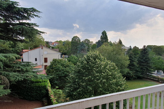 location appartement le-raincy 93340