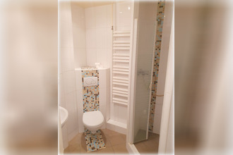 location appartement le-raincy 93340