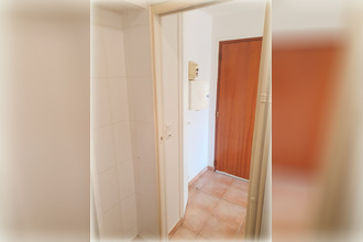 location appartement le-raincy 93340