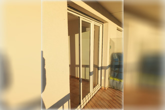 location appartement le-raincy 93340