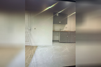 location appartement le-raincy 93340