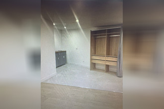 location appartement le-raincy 93340