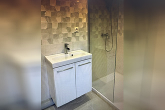 location appartement le-raincy 93340