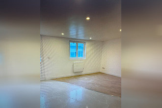 location appartement le-raincy 93340