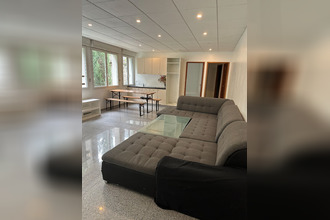 Ma-Cabane - Location Appartement LE RAINCY, 65 m²