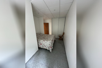 Ma-Cabane - Location Appartement LE RAINCY, 65 m²