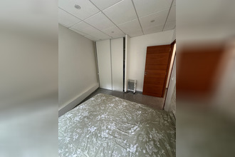 Ma-Cabane - Location Appartement LE RAINCY, 65 m²
