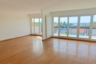 location appartement le-raincy 93340