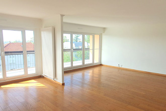location appartement le-raincy 93340