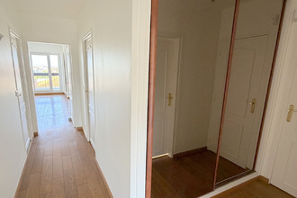 location appartement le-raincy 93340