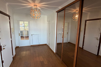 location appartement le-raincy 93340