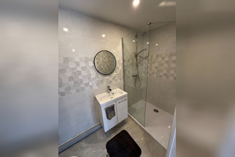 location appartement le-raincy 93340