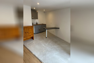 location appartement le-raincy 93340