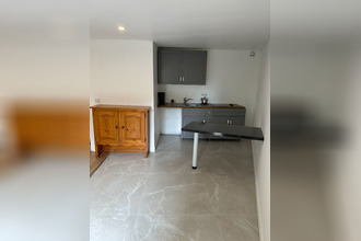 location appartement le-raincy 93340