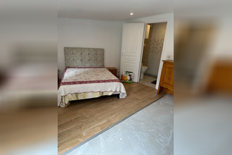 location appartement le-raincy 93340