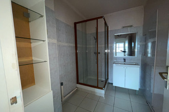 location appartement le-raincy 93340