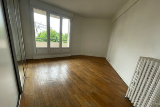 location appartement le-raincy 93340