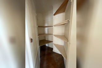 location appartement le-raincy 93340