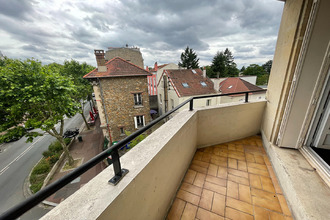 location appartement le-raincy 93340