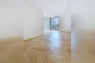 location appartement le-raincy 93340