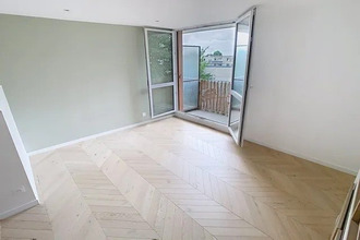 location appartement le-raincy 93340
