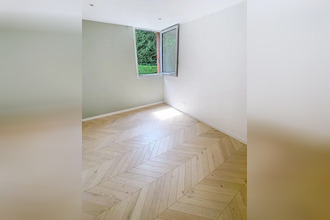 location appartement le-raincy 93340