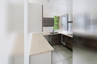 location appartement le-raincy 93340