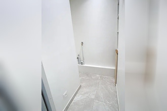 location appartement le-raincy 93340