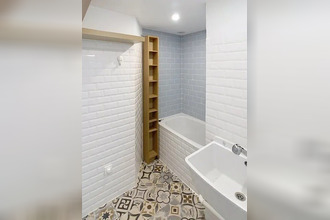 location appartement le-raincy 93340
