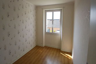 location appartement le-relecq-kerhuon 29480