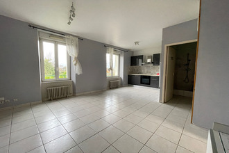 location appartement le-relecq-kerhuon 29480