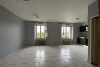 location appartement le-relecq-kerhuon 29480