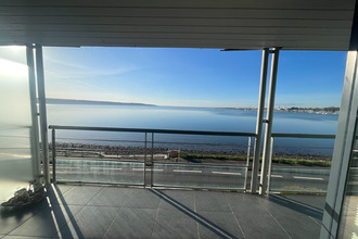 location appartement le-relecq-kerhuon 29480