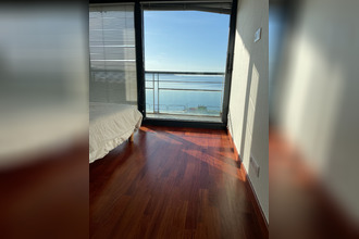 location appartement le-relecq-kerhuon 29480