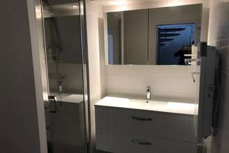 location appartement le-relecq-kerhuon 29480