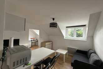 location appartement le-relecq-kerhuon 29480