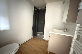 location appartement le-relecq-kerhuon 29480