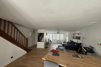 location appartement le-relecq-kerhuon 29480