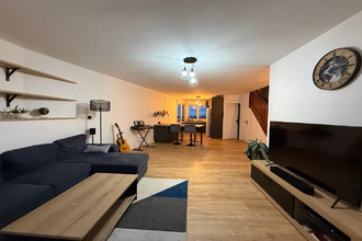 location appartement le-relecq-kerhuon 29480