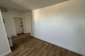 location appartement le-relecq-kerhuon 29480