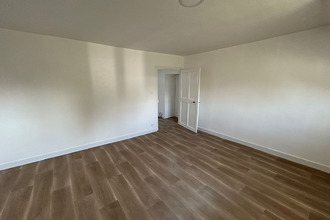 location appartement le-relecq-kerhuon 29480