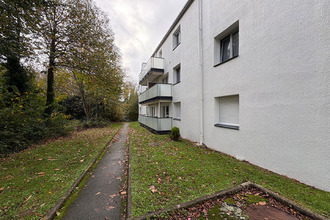 location appartement le-relecq-kerhuon 29480