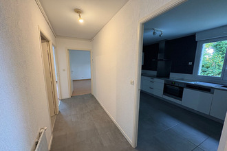 location appartement le-relecq-kerhuon 29480