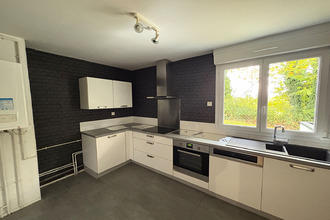 location appartement le-relecq-kerhuon 29480