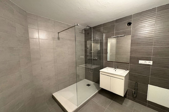 location appartement le-relecq-kerhuon 29480