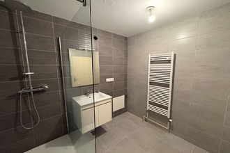 location appartement le-relecq-kerhuon 29480