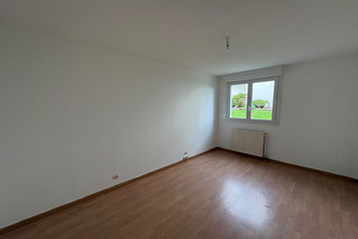 location appartement le-relecq-kerhuon 29480