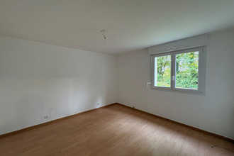 location appartement le-relecq-kerhuon 29480