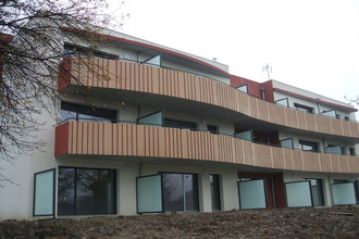 location appartement le-relecq-kerhuon 29480