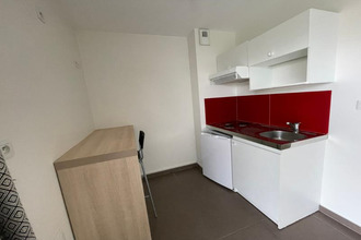 location appartement le-relecq-kerhuon 29480